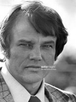 Joe Don Baker