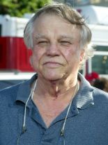 Joe Don Baker