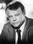 Joe Don Baker