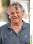 Joe Don Baker