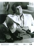 Joe Don Baker