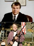 Joe Don Baker