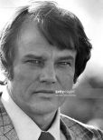 Joe Don Baker