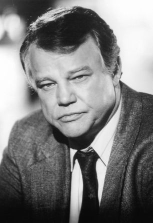 Joe Don Baker