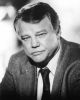 Joe Don Baker