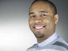 Joe Dorsey