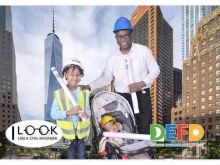 Joe Dorsey #3034824 picture (Landscape Medium)