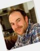Joe Duttine