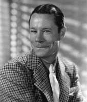 Joe E. Brown