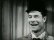 Joe E. Brown