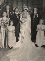Joe E. Brown photo