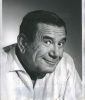 Joe E. Ross