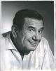 Joe E. Ross