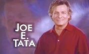 Joe E. Tata