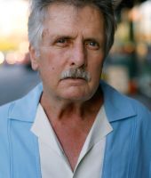 Joe Estevez