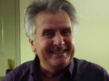 Joe Estevez