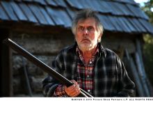 Joe Estevez