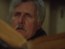 Joe Estevez