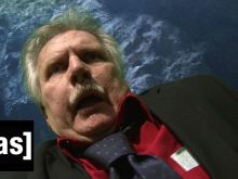 Joe Estevez