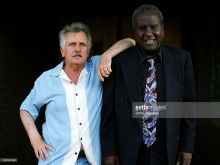 Joe Estevez