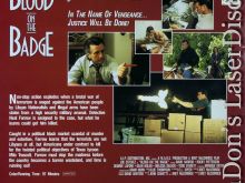 Joe Estevez