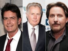 Joe Estevez