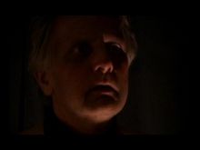 Joe Estevez