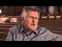 Joe Estevez
