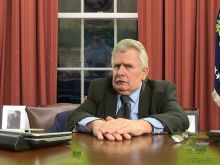Joe Estevez