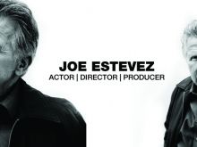Joe Estevez