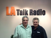 Joe Estevez
