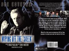 Joe Estevez