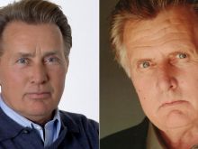 Joe Estevez