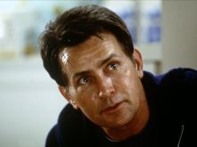 Joe Estevez