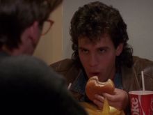 Joe Estevez