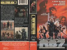 Joe Estevez