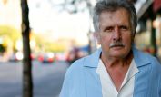 Joe Estevez