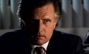 Joe Estevez