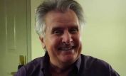 Joe Estevez