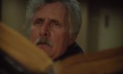 Joe Estevez