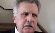 Joe Estevez