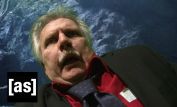 Joe Estevez