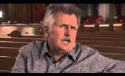 Joe Estevez