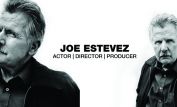 Joe Estevez