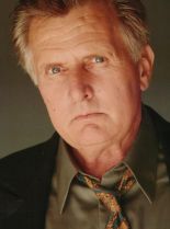 Joe Estevez