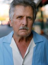 Joe Estevez