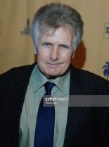 Joe Estevez