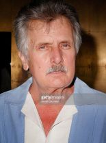 Joe Estevez