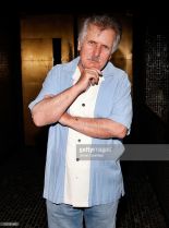 Joe Estevez