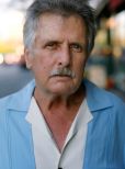 Joe Estevez